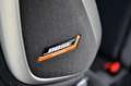 Nissan Micra 1.0 IG-T N-Design BOSE PDC AC Cruise CarPlay Grijs - thumbnail 8