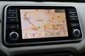 Nissan Micra 1.0 IG-T N-Design BOSE PDC AC Cruise CarPlay Grijs - thumbnail 14