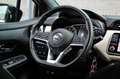 Nissan Micra 1.0 IG-T N-Design BOSE PDC AC Cruise CarPlay Grijs - thumbnail 12