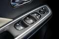 Nissan Micra 1.0 IG-T N-Design BOSE PDC AC Cruise CarPlay Grijs - thumbnail 19