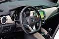 Nissan Micra 1.0 IG-T N-Design BOSE PDC AC Cruise CarPlay Grijs - thumbnail 9