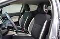 Nissan Micra 1.0 IG-T N-Design BOSE PDC AC Cruise CarPlay Grijs - thumbnail 7