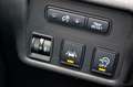 Nissan Micra 1.0 IG-T N-Design BOSE PDC AC Cruise CarPlay Grijs - thumbnail 20