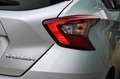 Nissan Micra 1.0 IG-T N-Design BOSE PDC AC Cruise CarPlay Grijs - thumbnail 28