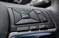 Nissan Micra 1.0 IG-T N-Design BOSE PDC AC Cruise CarPlay Grijs - thumbnail 22