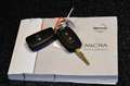 Nissan Micra 1.0 IG-T N-Design BOSE PDC AC Cruise CarPlay Grijs - thumbnail 32