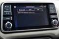Nissan Micra 1.0 IG-T N-Design BOSE PDC AC Cruise CarPlay Grijs - thumbnail 15