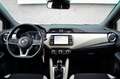 Nissan Micra 1.0 IG-T N-Design BOSE PDC AC Cruise CarPlay Grijs - thumbnail 11