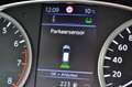 Nissan Micra 1.0 IG-T N-Design BOSE PDC AC Cruise CarPlay Grijs - thumbnail 17
