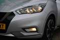 Nissan Micra 1.0 IG-T N-Design BOSE PDC AC Cruise CarPlay Grijs - thumbnail 27