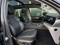 Jeep Wagoneer Series ll LPG Pano ACC unfallfrei Grau - thumbnail 16