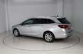 Opel Astra K  * Einparkhilfe * HU/AU neu * Navi 120 Jahre Zilver - thumbnail 7