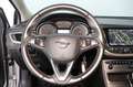 Opel Astra K  * Einparkhilfe * HU/AU neu * Navi 120 Jahre Zilver - thumbnail 11