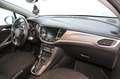 Opel Astra K  * Einparkhilfe * HU/AU neu * Navi 120 Jahre Argent - thumbnail 25