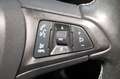 Opel Astra K  * Einparkhilfe * HU/AU neu * Navi 120 Jahre Zilver - thumbnail 27