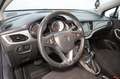 Opel Astra K  * Einparkhilfe * HU/AU neu * Navi 120 Jahre Argent - thumbnail 10