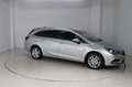 Opel Astra K  * Einparkhilfe * HU/AU neu * Navi 120 Jahre Argent - thumbnail 3