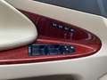 Lexus GS 450h President Nero - thumbnail 9