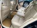 Lexus GS 450h President Czarny - thumbnail 3