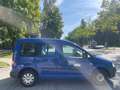 Volkswagen Caddy Life+++TOP ANGEBOT+++ Bleu - thumbnail 6