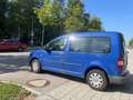 Volkswagen Caddy Life+++TOP ANGEBOT+++ Albastru - thumbnail 3