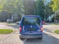 Volkswagen Caddy Life+++TOP ANGEBOT+++ Albastru - thumbnail 4