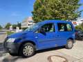 Volkswagen Caddy Life+++TOP ANGEBOT+++ Blu/Azzurro - thumbnail 1