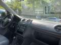 Volkswagen Caddy Life+++TOP ANGEBOT+++ Синій - thumbnail 10