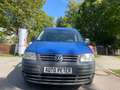 Volkswagen Caddy Life+++TOP ANGEBOT+++ Albastru - thumbnail 8