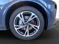 Audi Q6 e-tron performance AHK Pano LED LM Blau - thumbnail 15