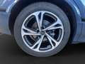 Audi Q6 e-tron performance AHK Pano LED LM Bleu - thumbnail 16
