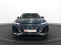 Audi Q6 e-tron performance AHK Pano LED LM Blau - thumbnail 4
