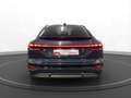 Audi Q6 e-tron performance AHK Pano LED LM Blau - thumbnail 5