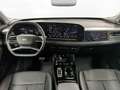 Audi Q6 e-tron performance AHK Pano LED LM Bleu - thumbnail 22