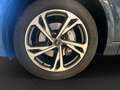 Audi Q6 e-tron performance AHK Pano LED LM Bleu - thumbnail 13