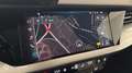 Audi A3 30 TDI 116ch S line S tronic 7 - thumbnail 18
