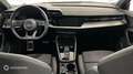 Audi A3 30 TDI 116ch S line S tronic 7 - thumbnail 11