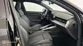 Audi A3 30 TDI 116ch S line S tronic 7 - thumbnail 15