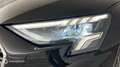 Audi A3 30 TDI 116ch S line S tronic 7 - thumbnail 17