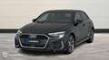 Audi A3 30 TDI 116ch S line S tronic 7 - thumbnail 1