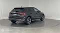 Audi A3 30 TDI 116ch S line S tronic 7 - thumbnail 5