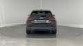 Audi A3 30 TDI 116ch S line S tronic 7 - thumbnail 6