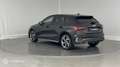 Audi A3 30 TDI 116ch S line S tronic 7 - thumbnail 8