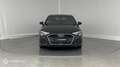 Audi A3 30 TDI 116ch S line S tronic 7 - thumbnail 2