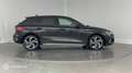 Audi A3 30 TDI 116ch S line S tronic 7 - thumbnail 4
