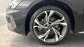 Audi A3 30 TDI 116ch S line S tronic 7 - thumbnail 20