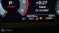 Audi A3 30 TDI 116ch S line S tronic 7 - thumbnail 9