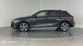 Audi A3 30 TDI 116ch S line S tronic 7 - thumbnail 7