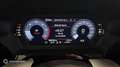 Audi A3 30 TDI 116ch S line S tronic 7 - thumbnail 10