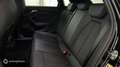 Audi A3 30 TDI 116ch S line S tronic 7 - thumbnail 13